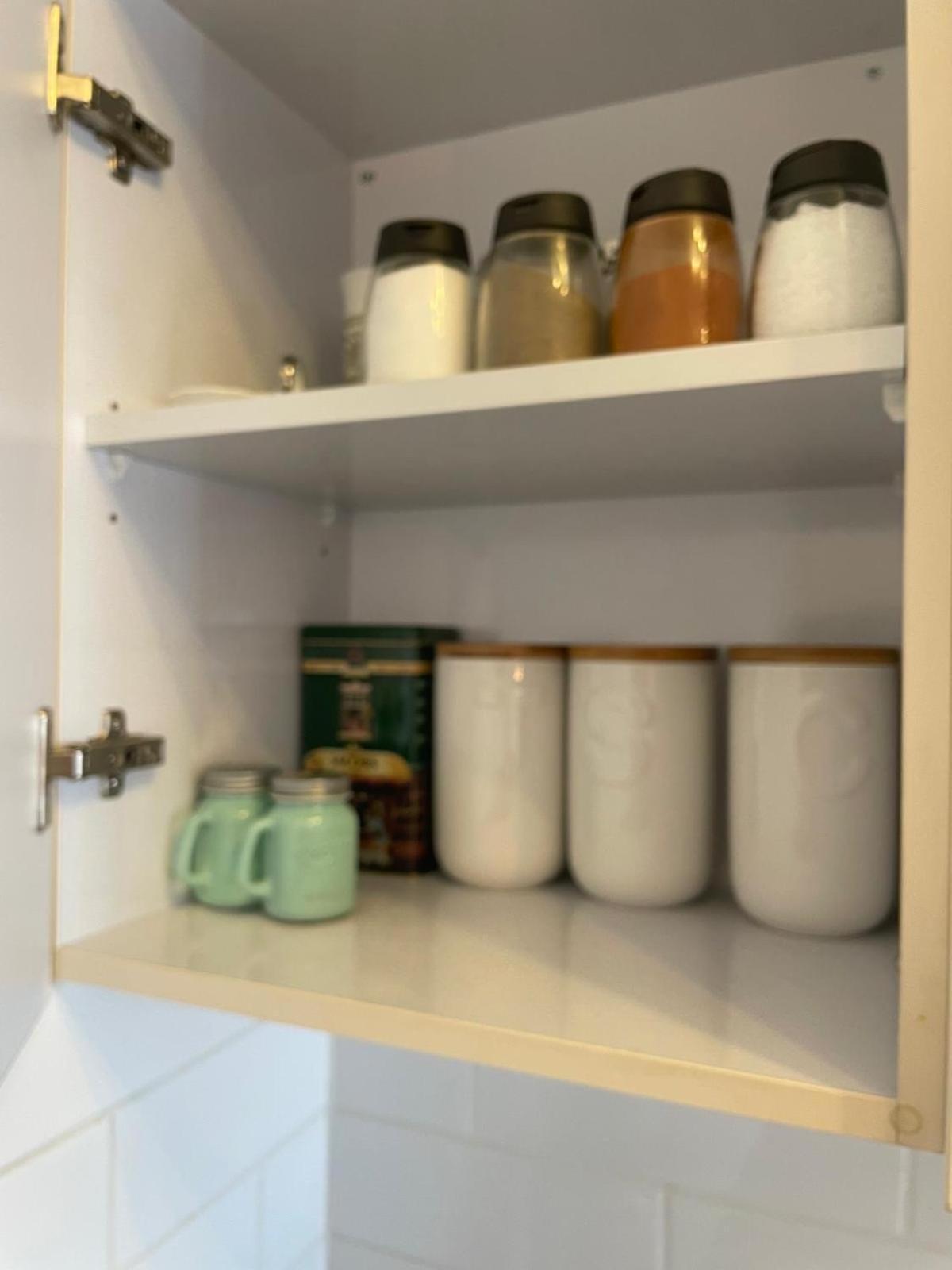 Era Home Boutique エイラート エクステリア 写真