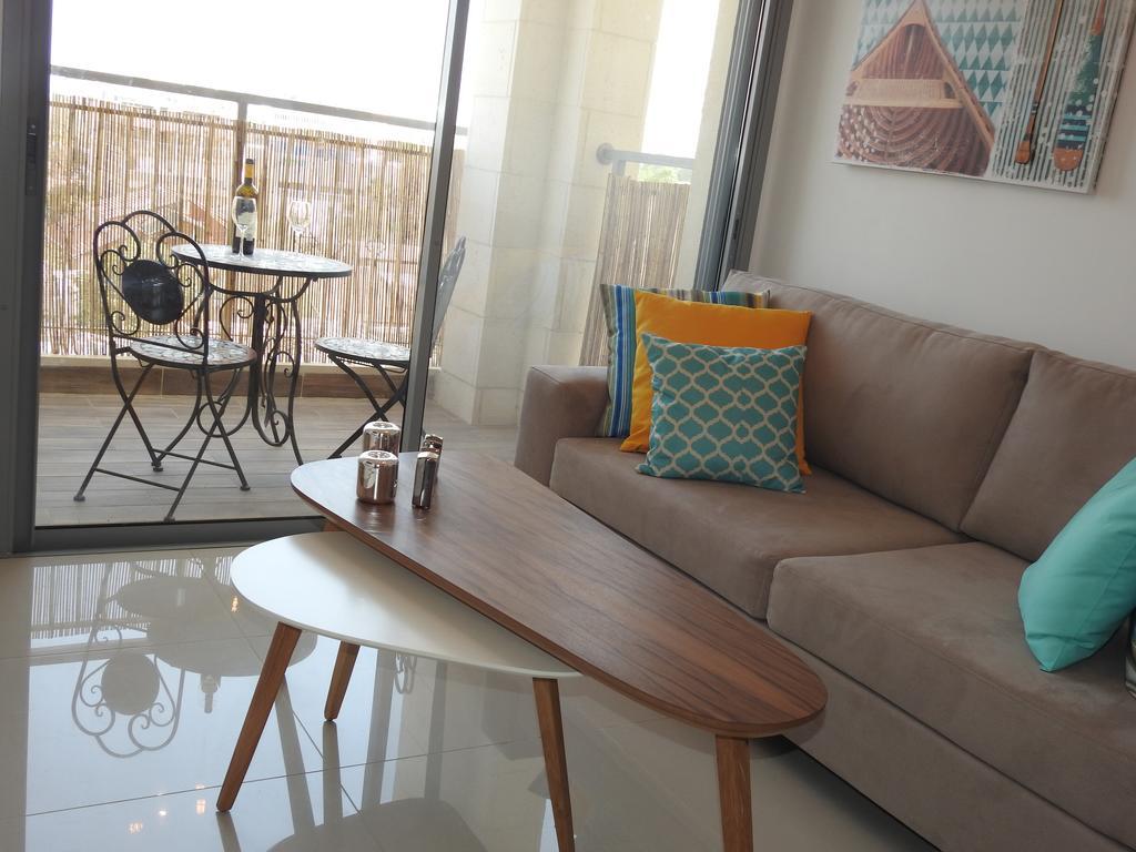 Era Home Boutique エイラート エクステリア 写真