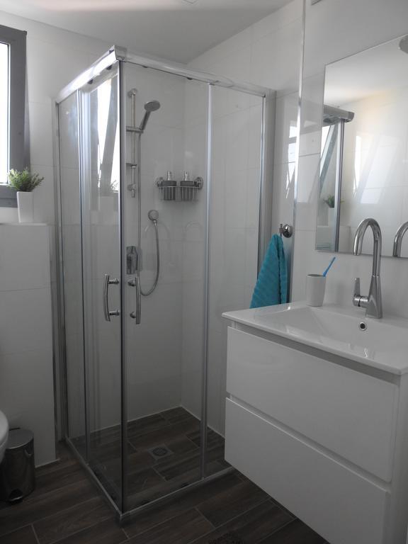 Era Home Boutique エイラート エクステリア 写真